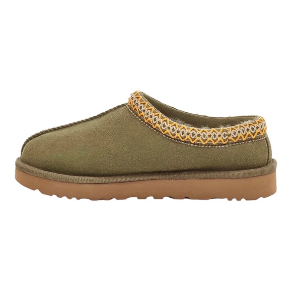 UGG Tasman Burnt Olive - Picture 3 of 15